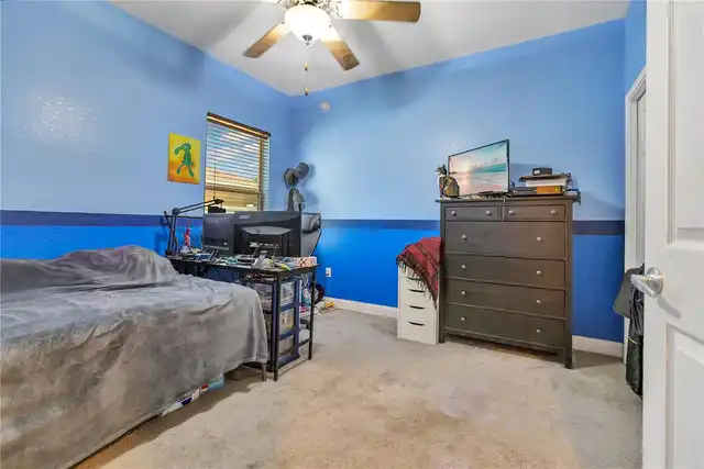 Listing Photo 17