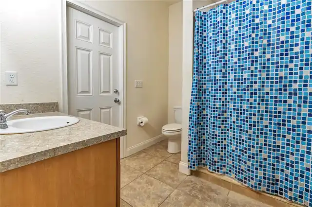 Listing Photo 19