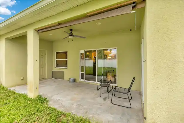 Listing Photo 21