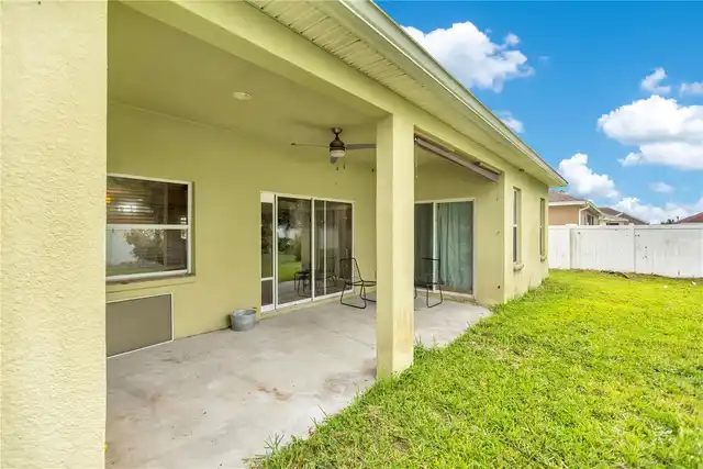 Listing Photo 22