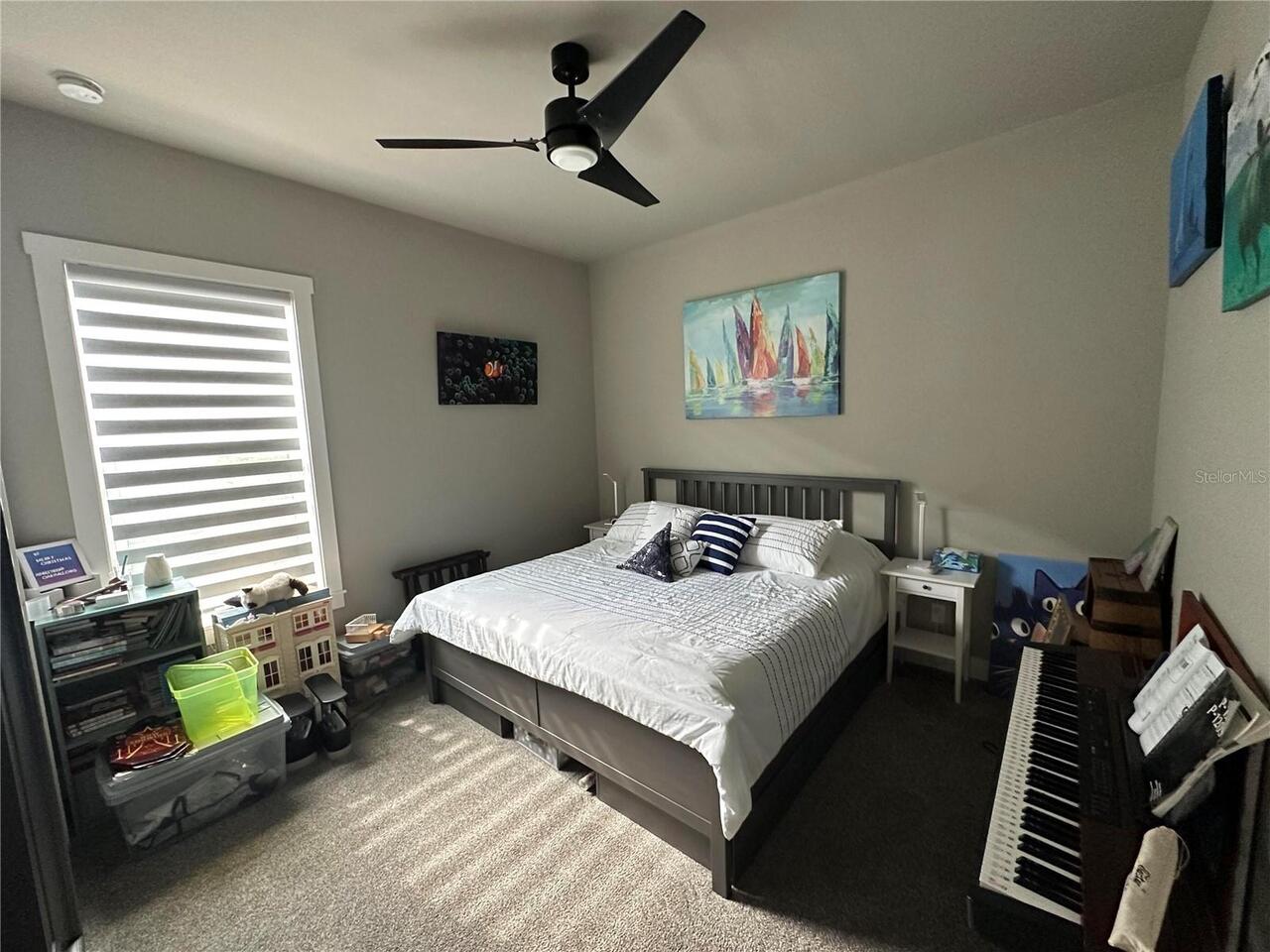 Listing Photo 9