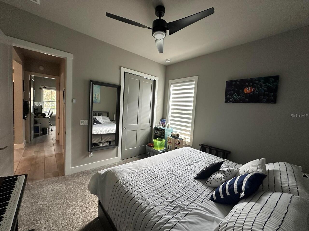 Listing Photo 10