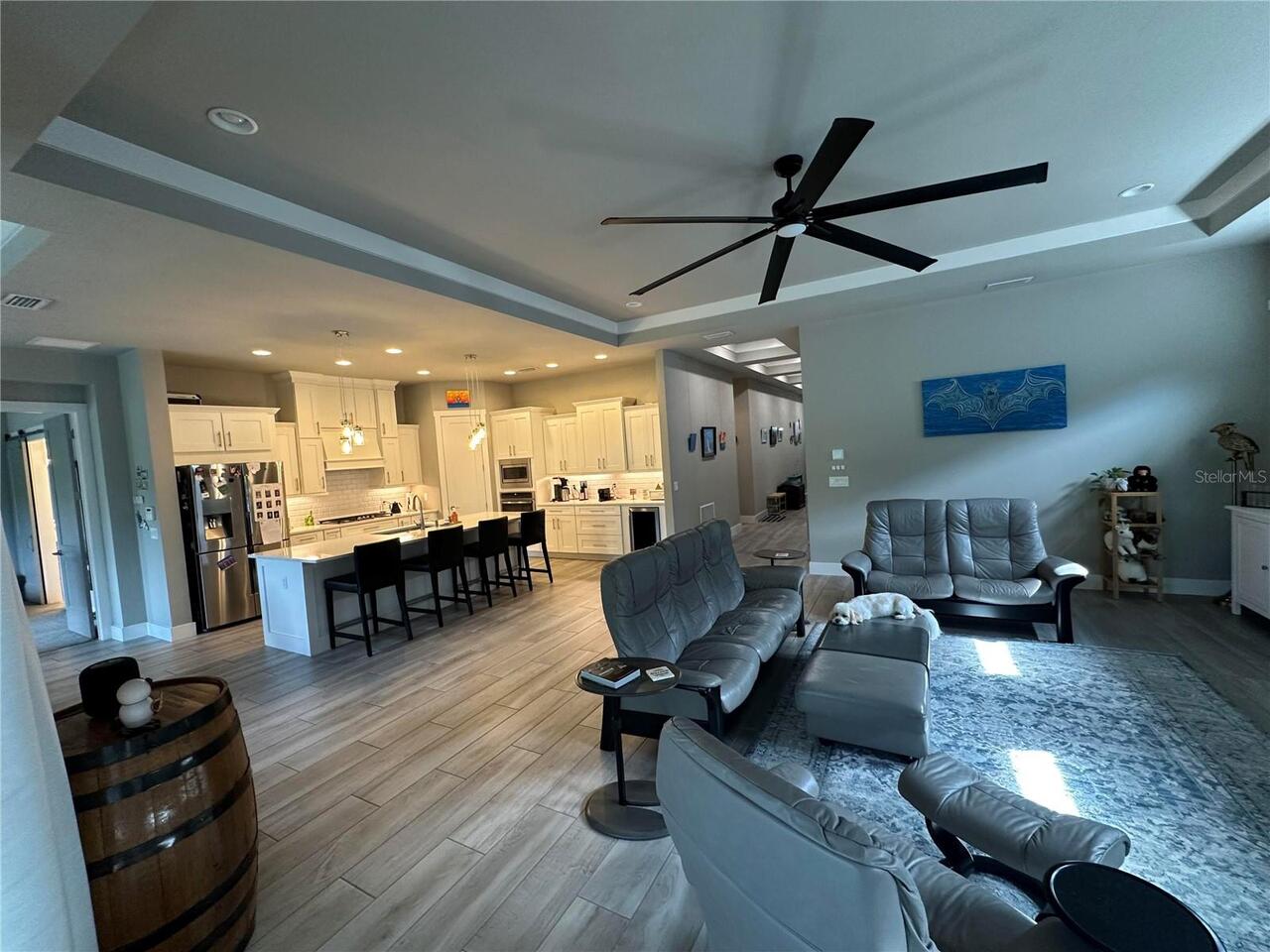 Listing Photo 19