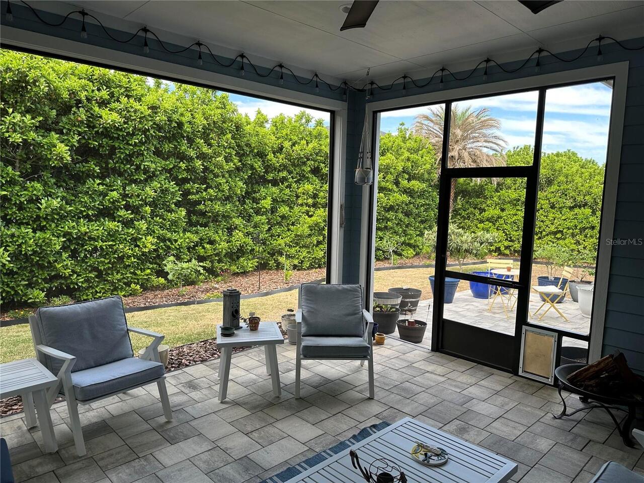 Listing Photo 22