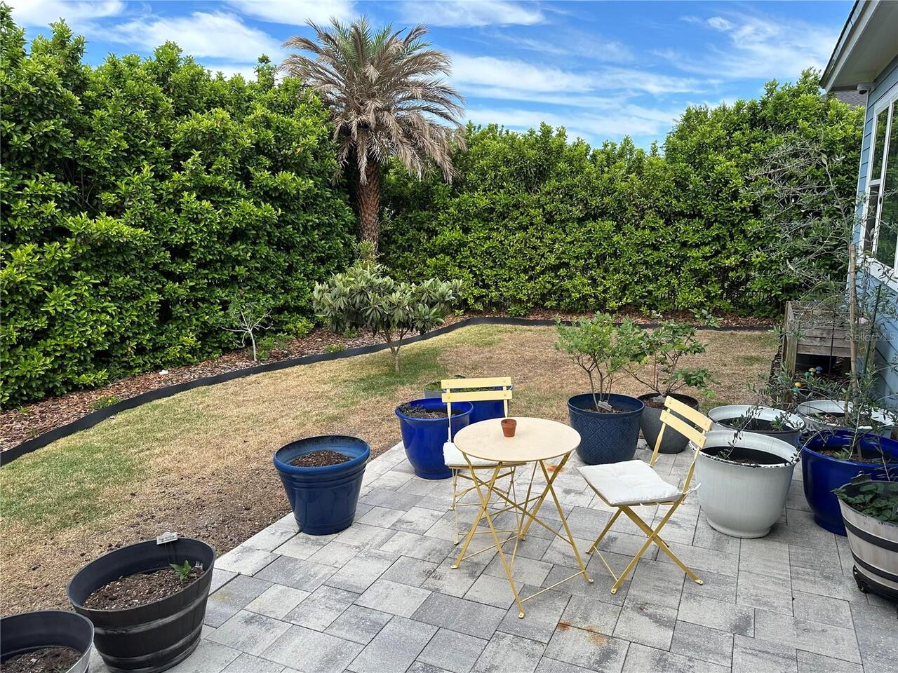 Listing Photo 25