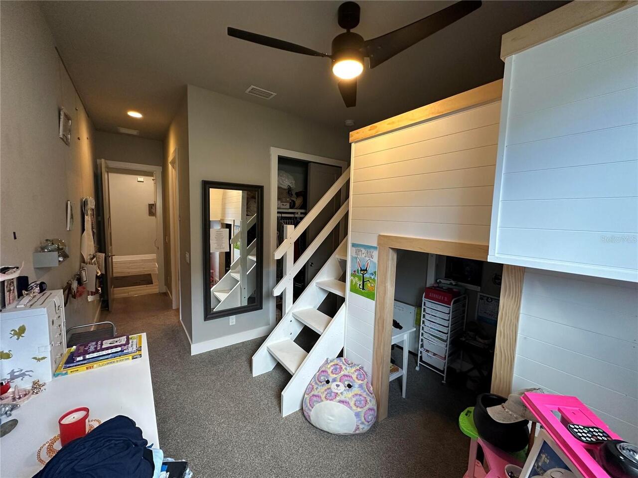 Listing Photo 39