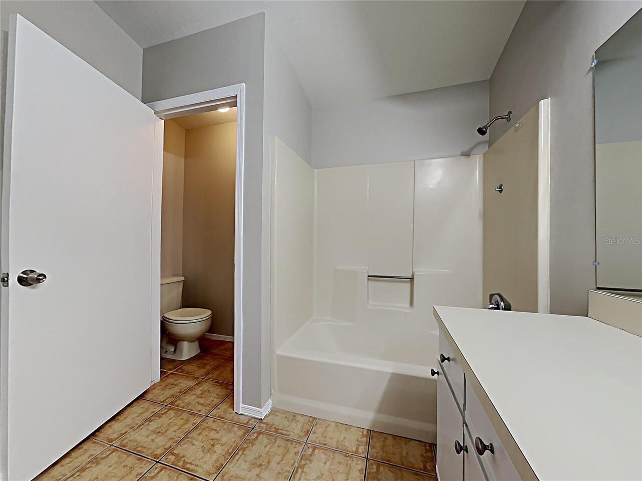Listing Photo 13