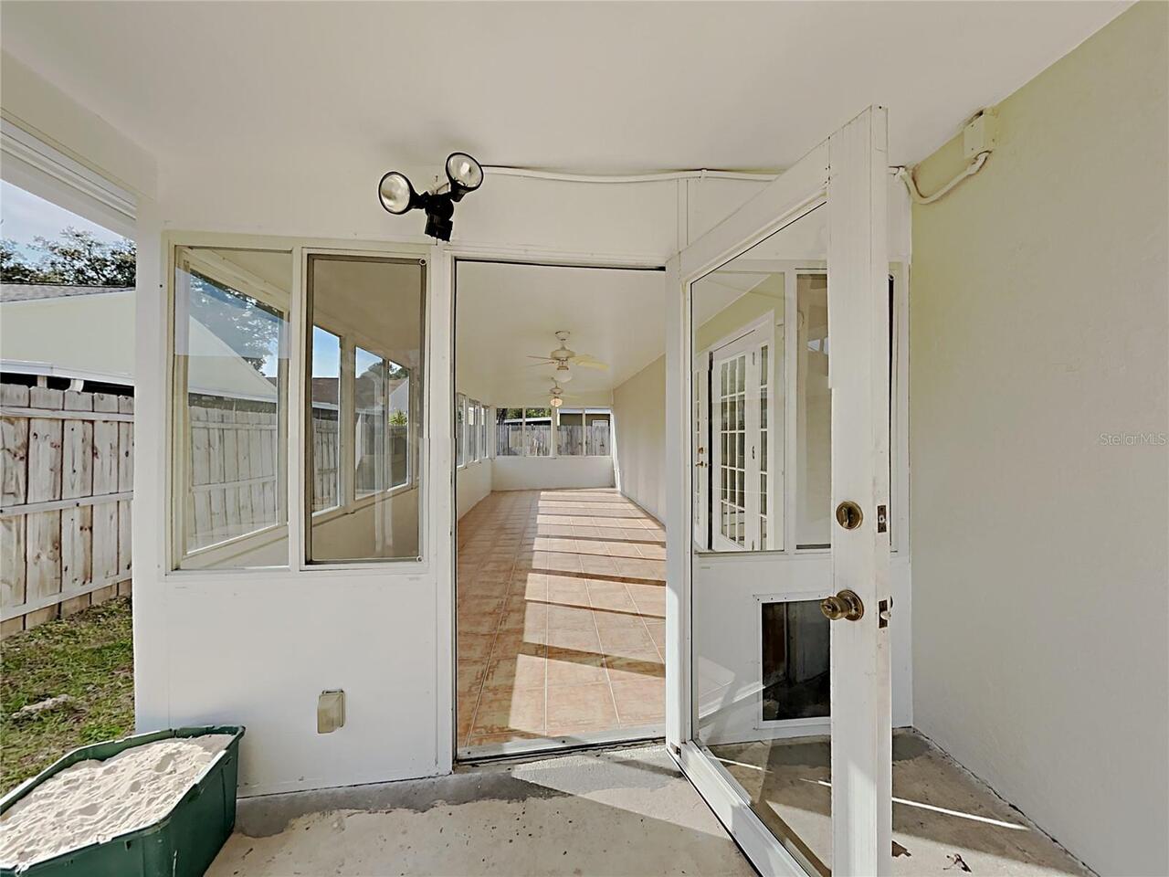 Listing Photo 17