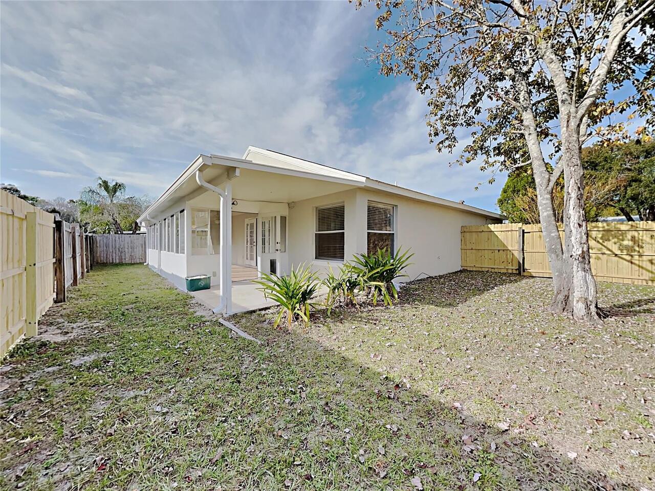 Listing Photo 19