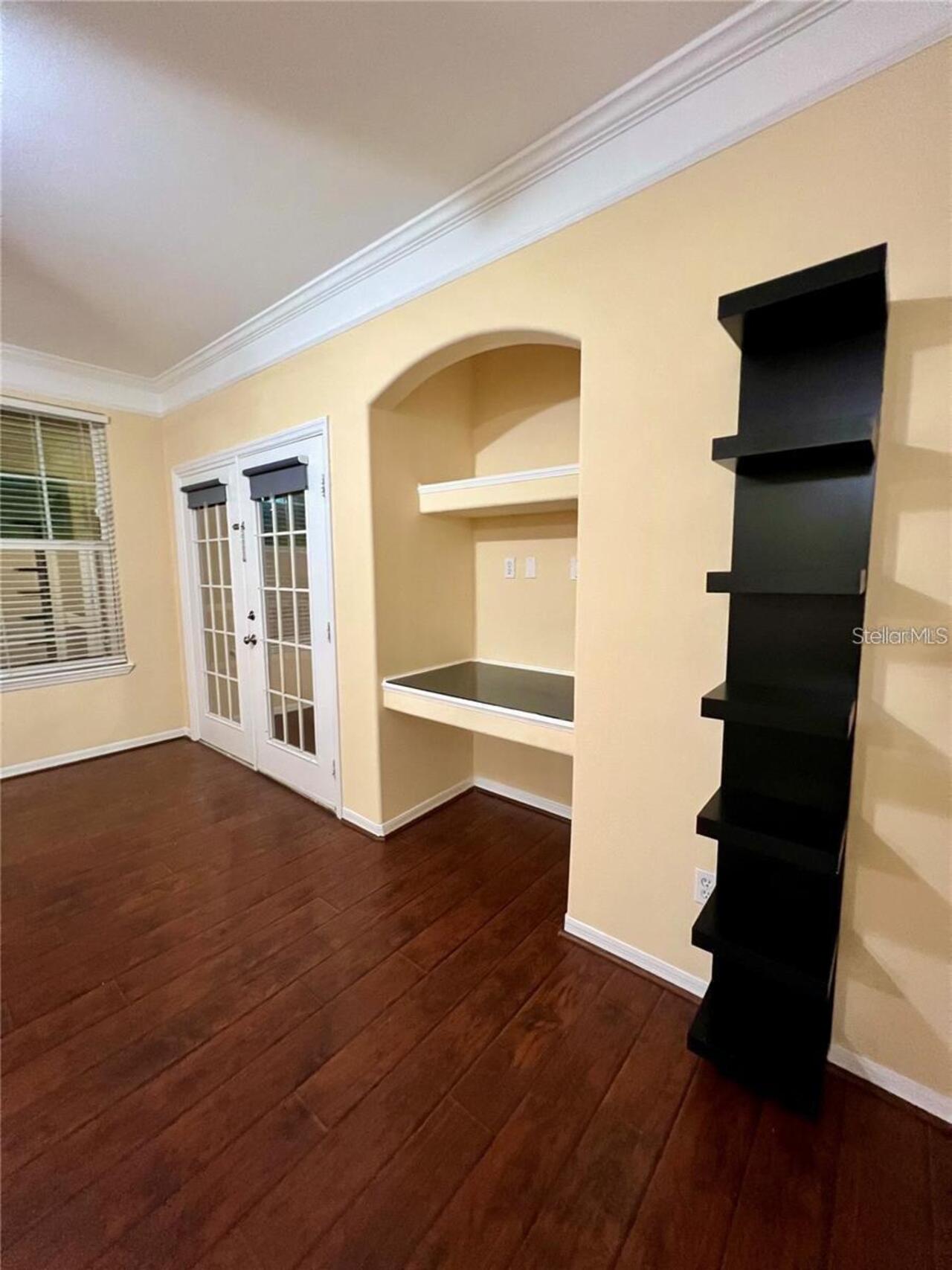 Listing Photo 8