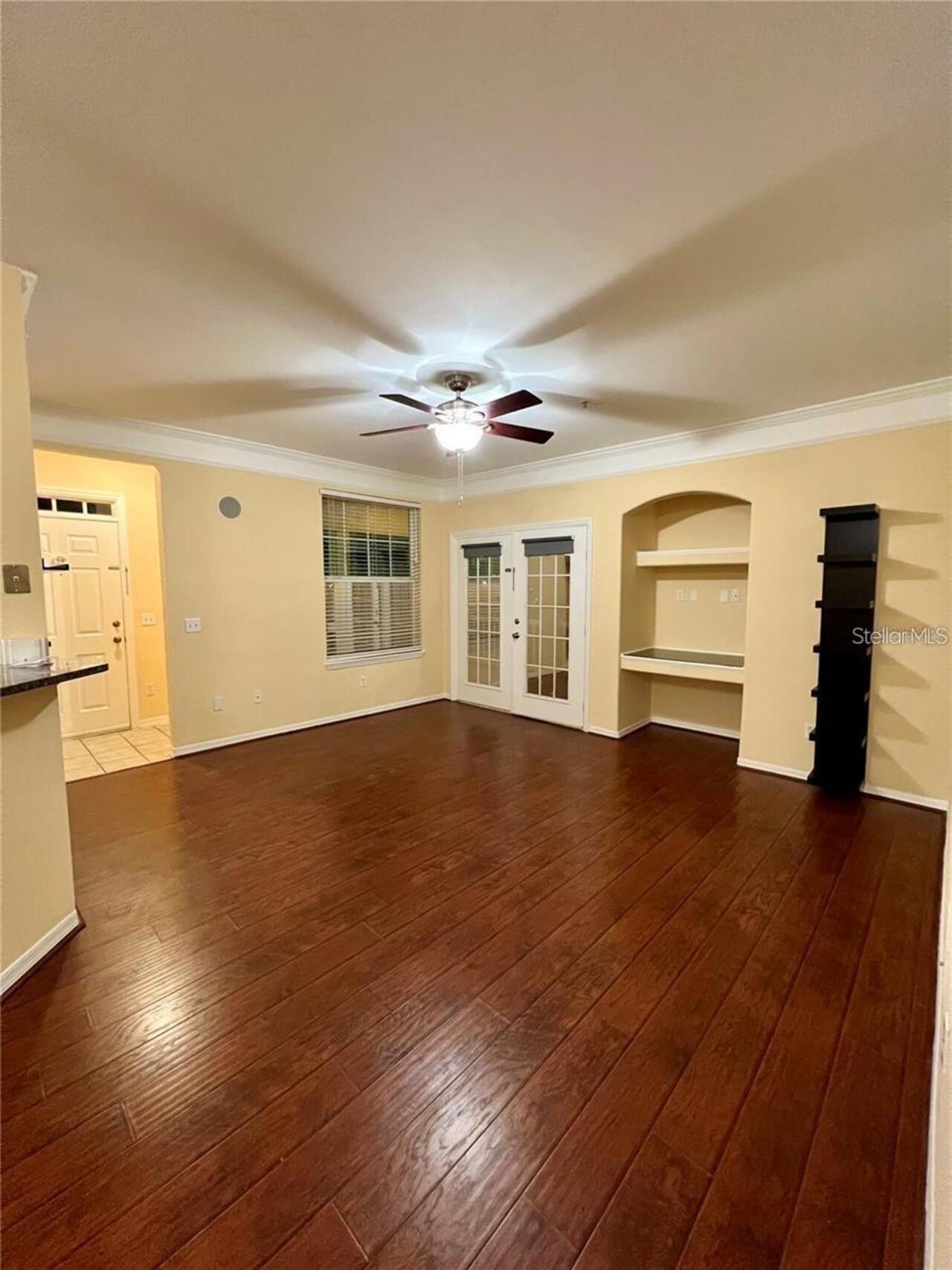 Listing Photo 9
