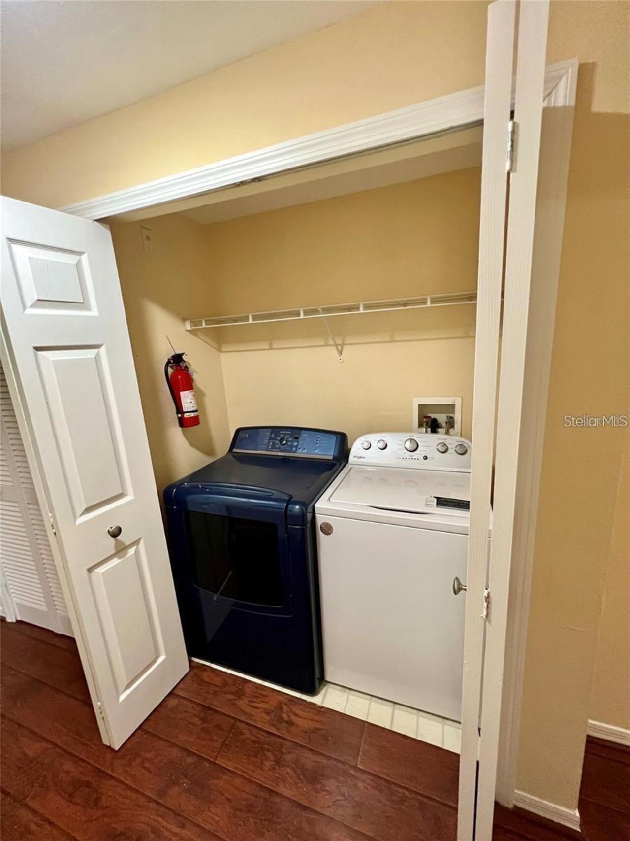 Listing Photo 12