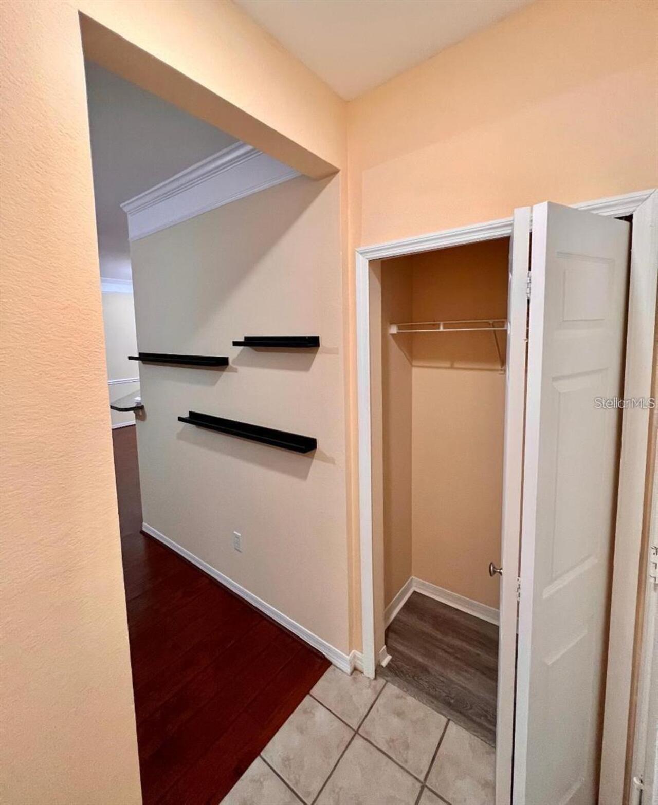 Listing Photo 13