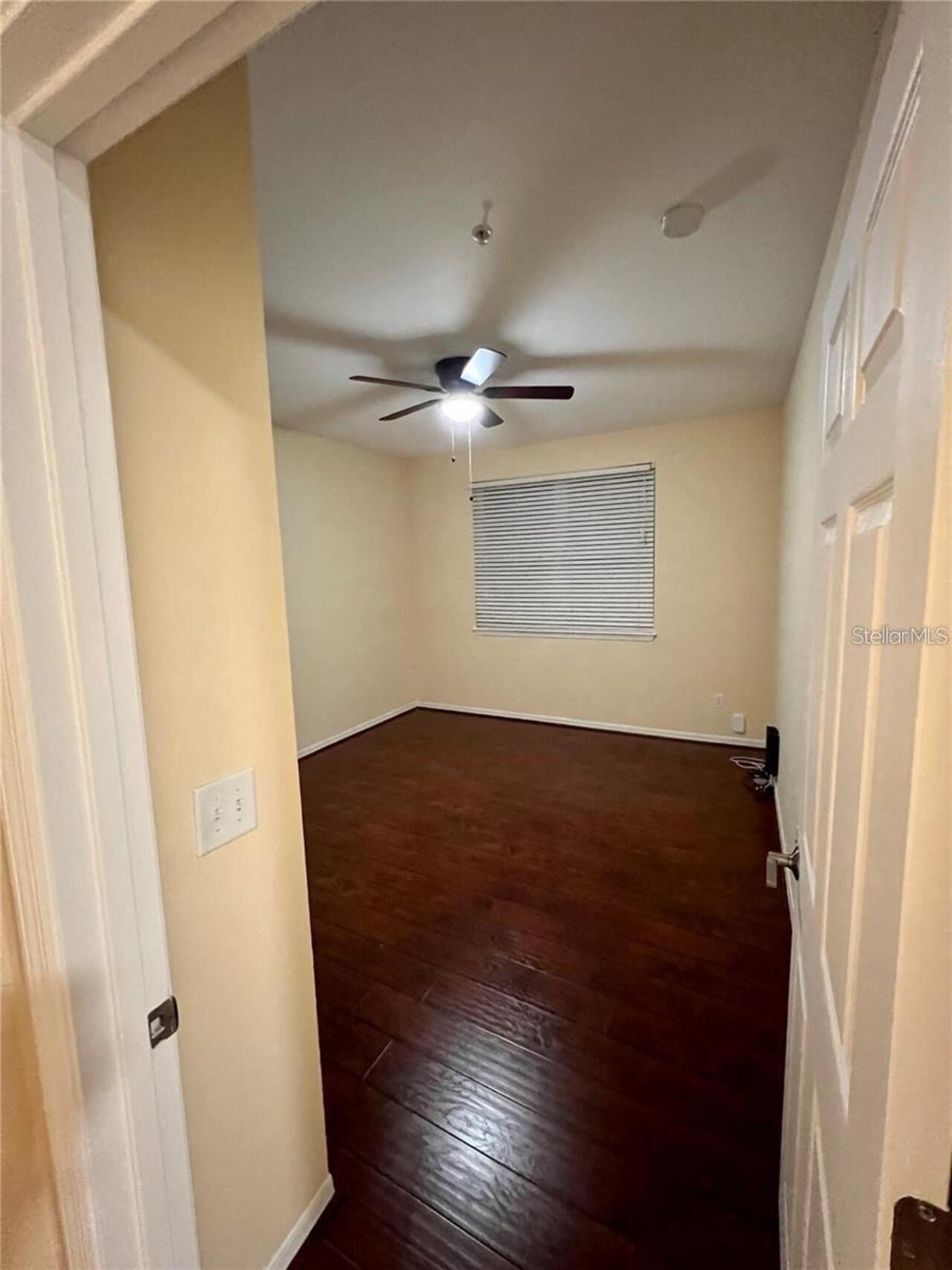 Listing Photo 14