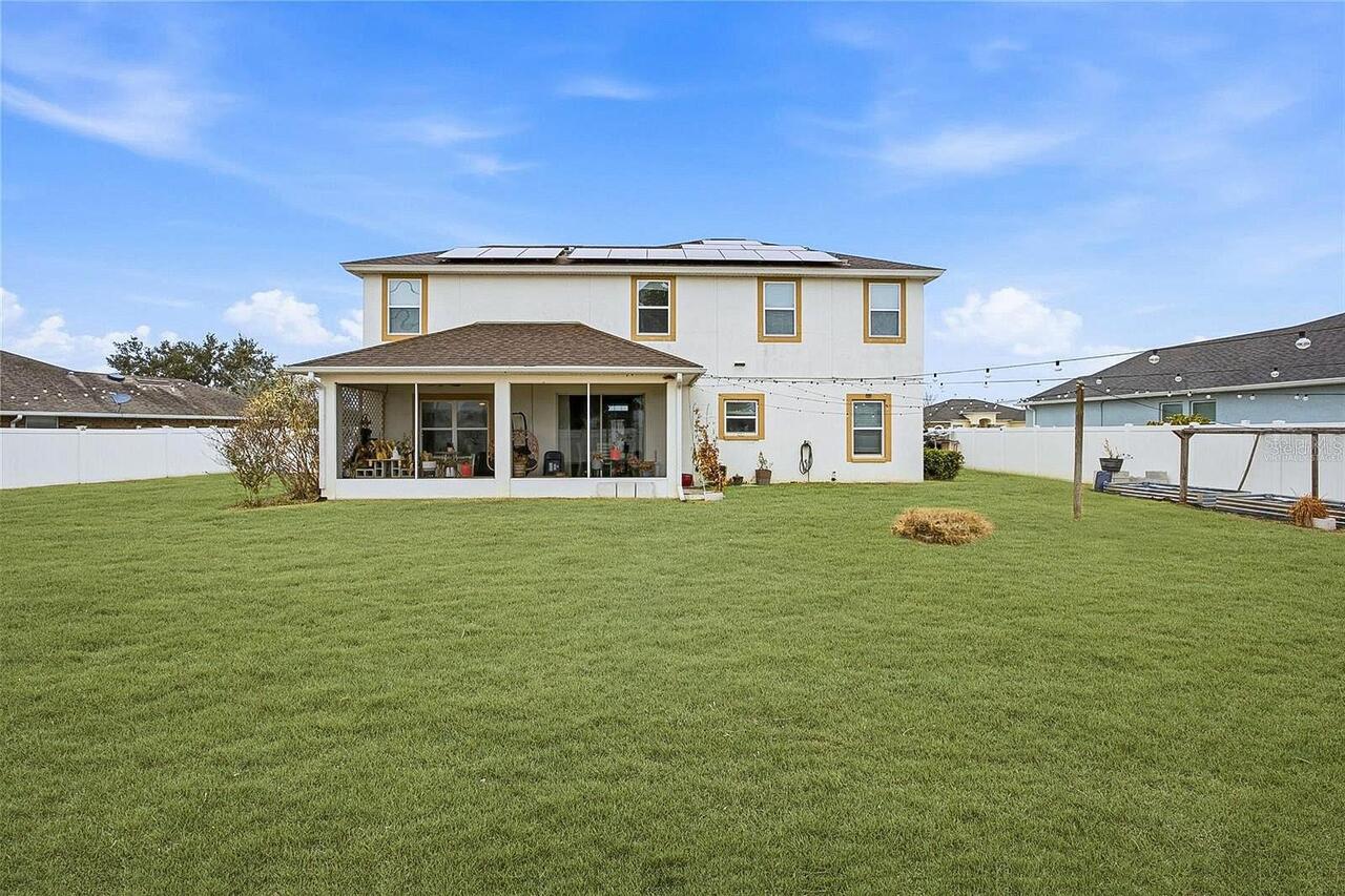 Listing Photo 31