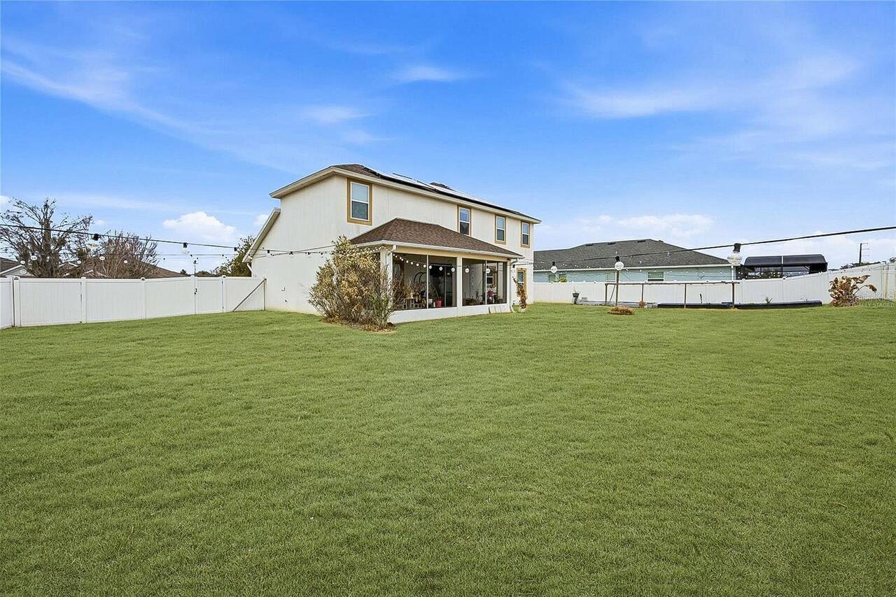 Listing Photo 33