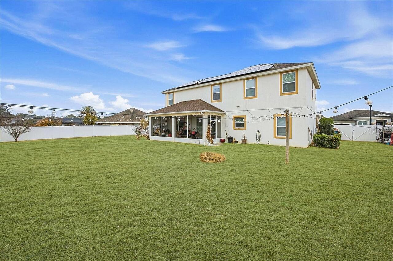 Listing Photo 34