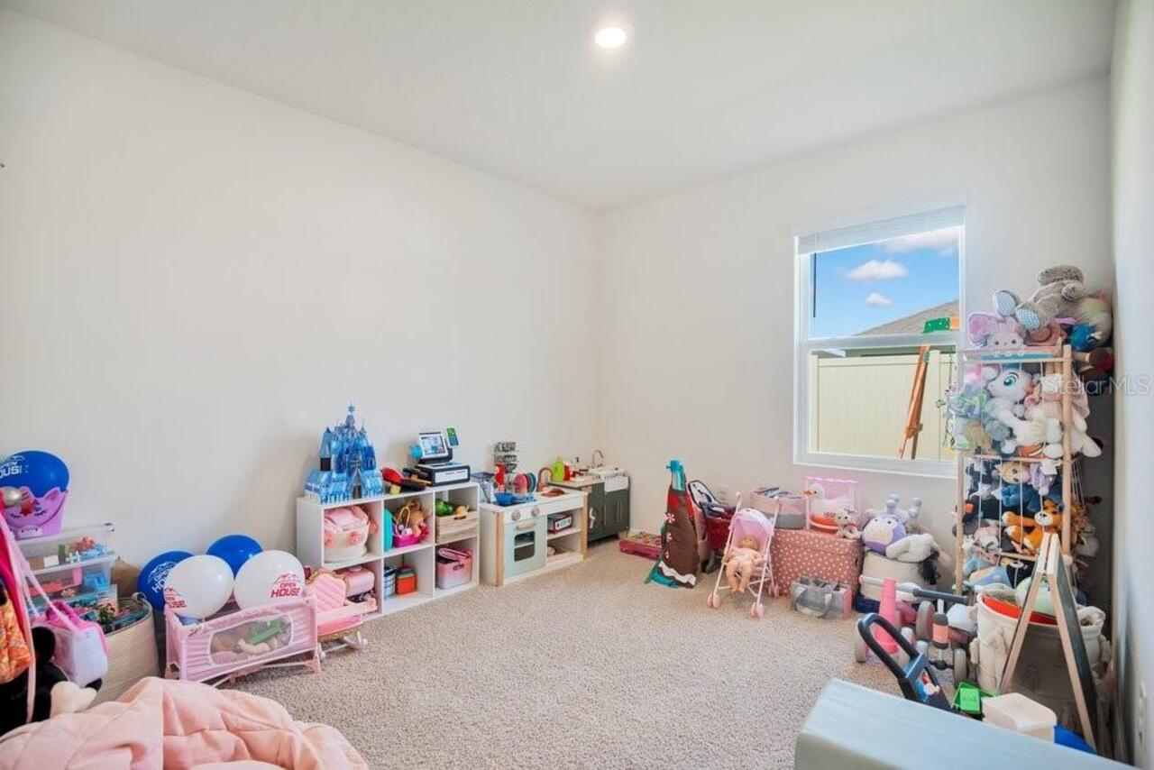 Listing Photo 19