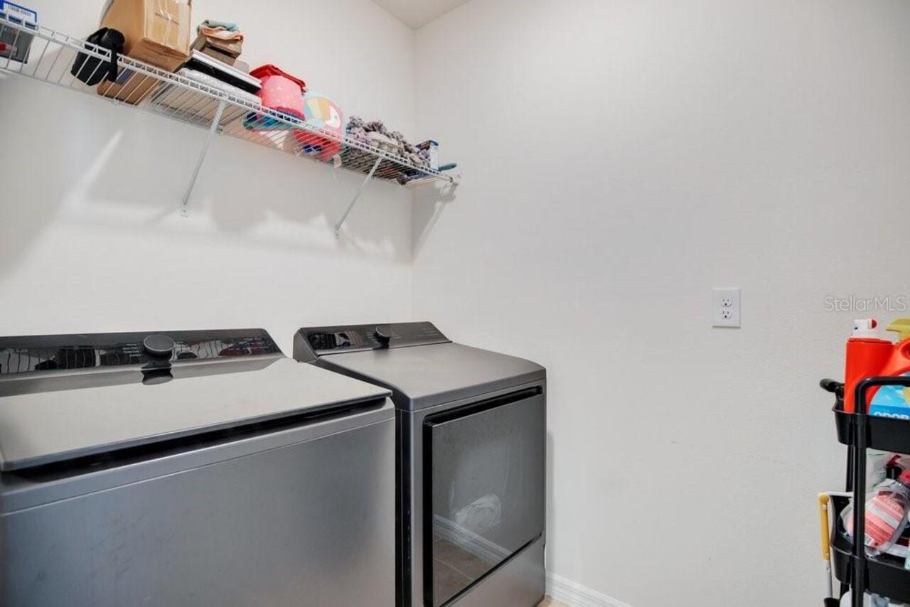 Listing Photo 23