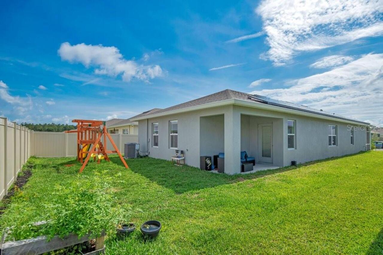 Listing Photo 25