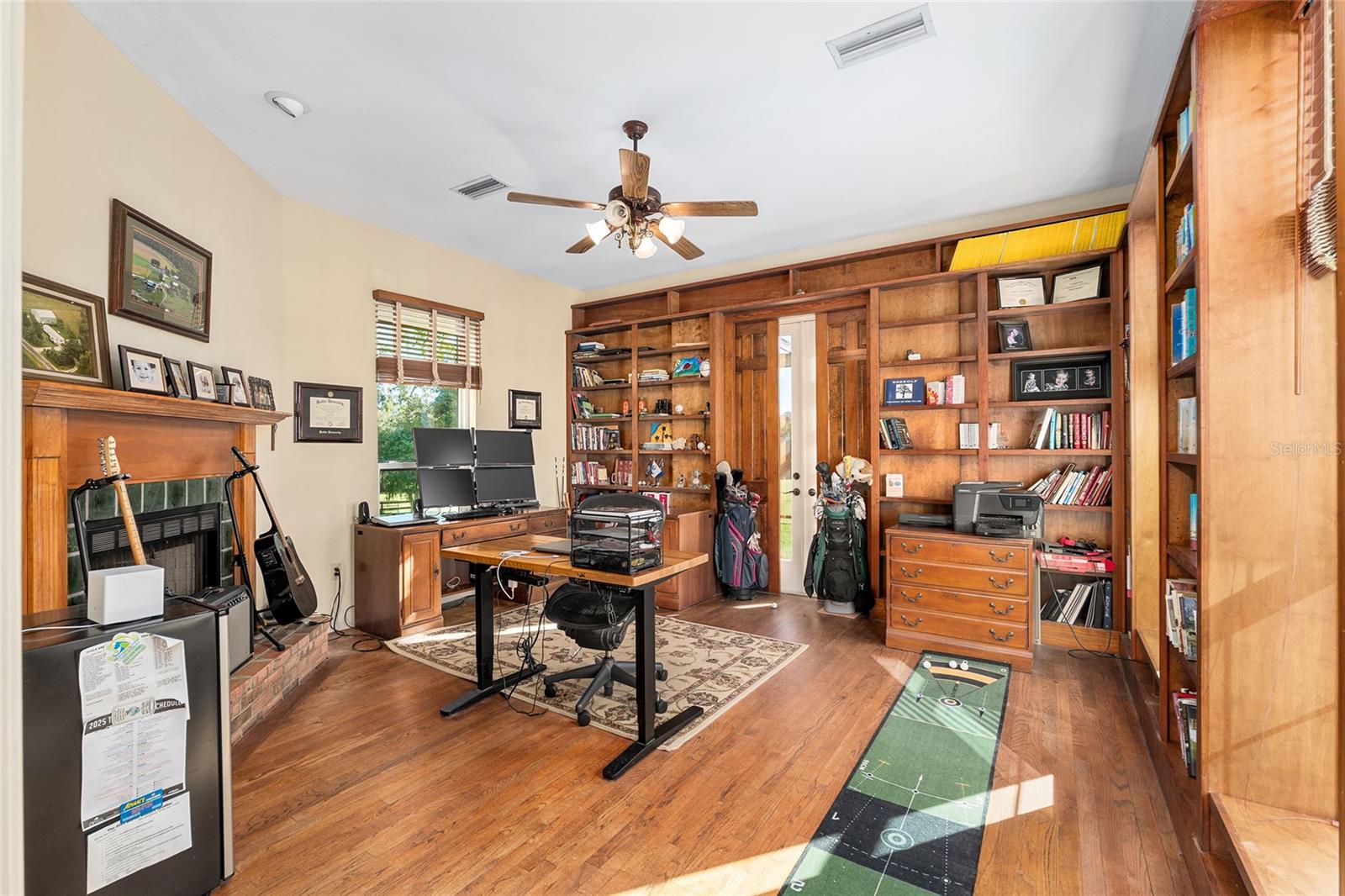 Listing Photo 12