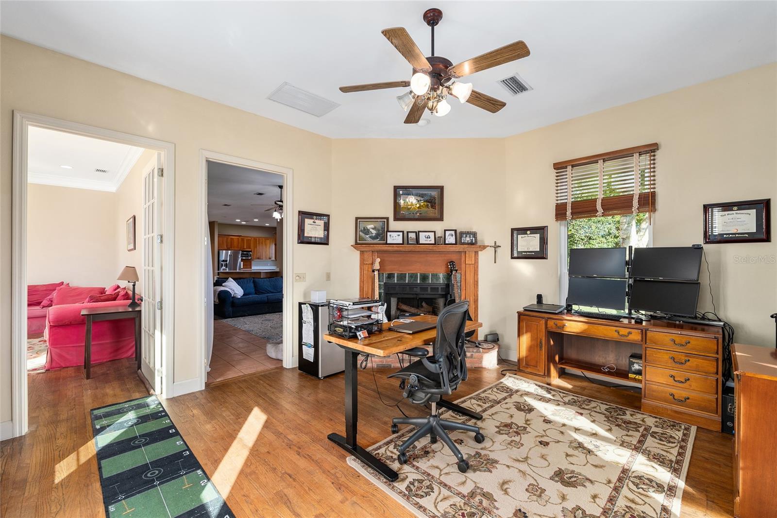 Listing Photo 13