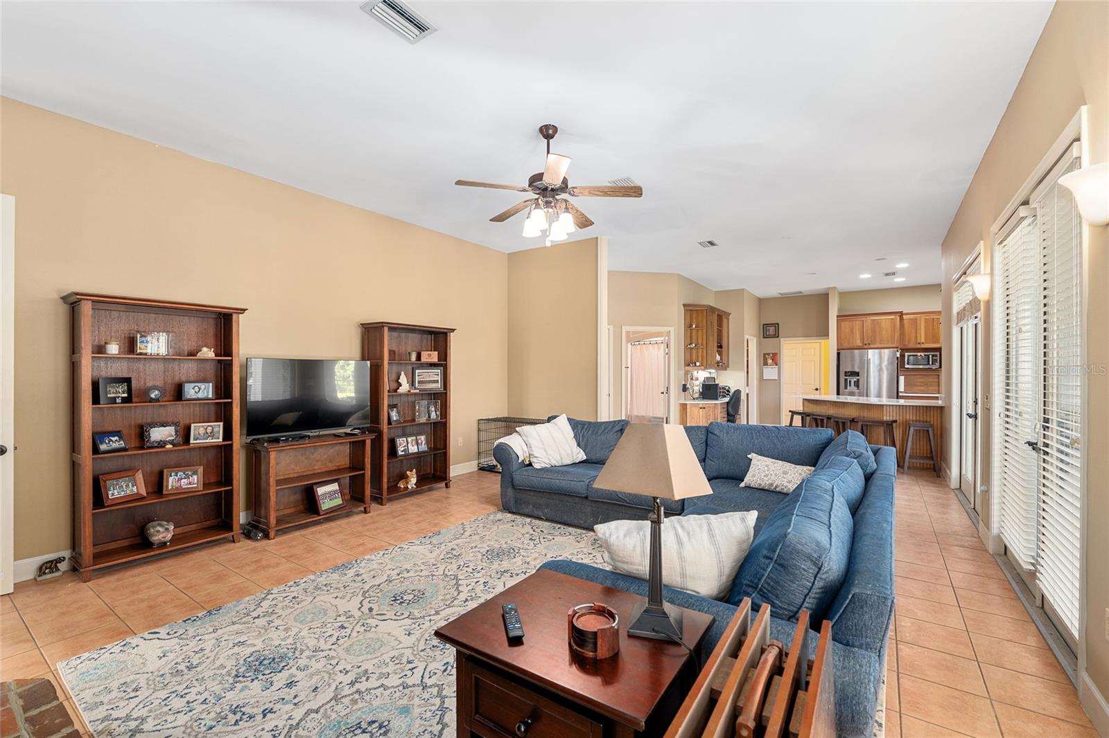 Listing Photo 15