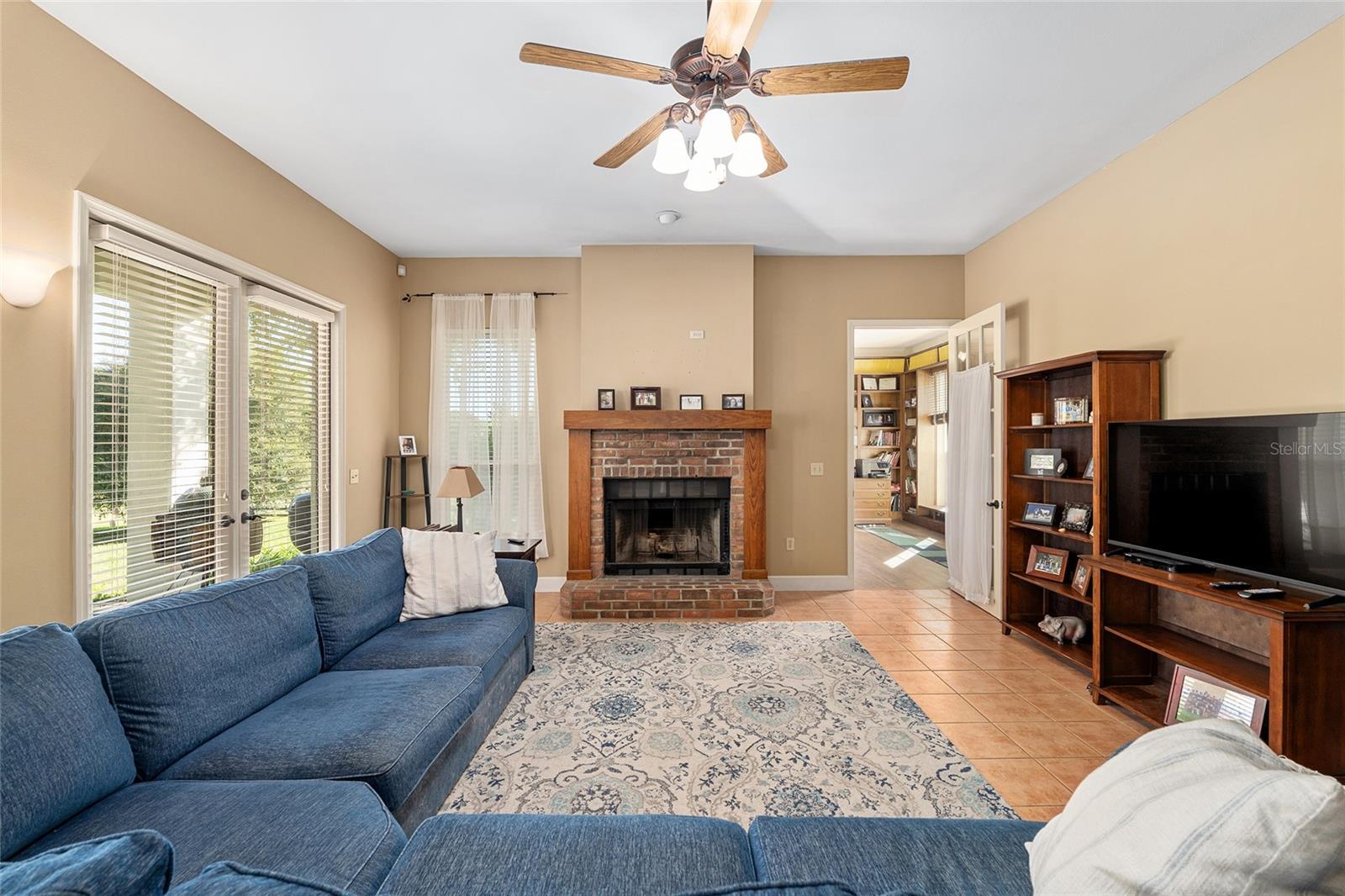 Listing Photo 16