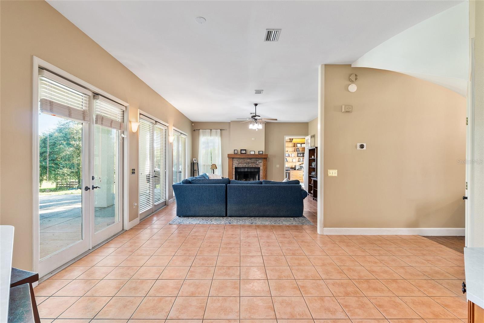 Listing Photo 21