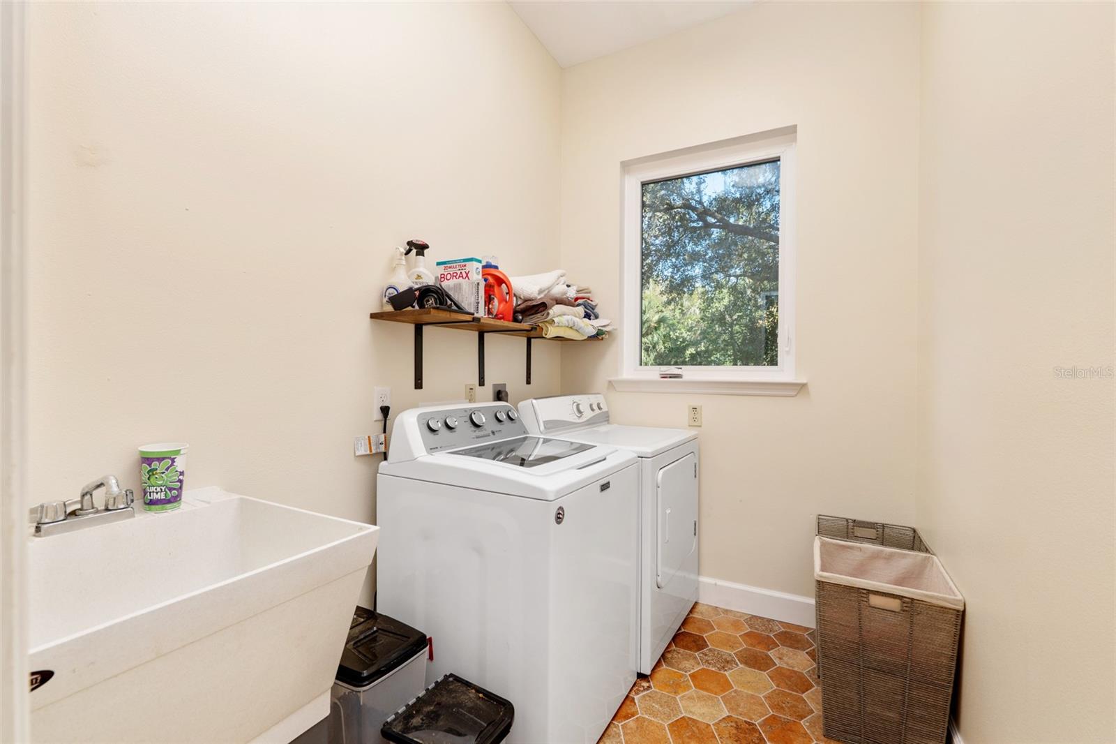 Listing Photo 29