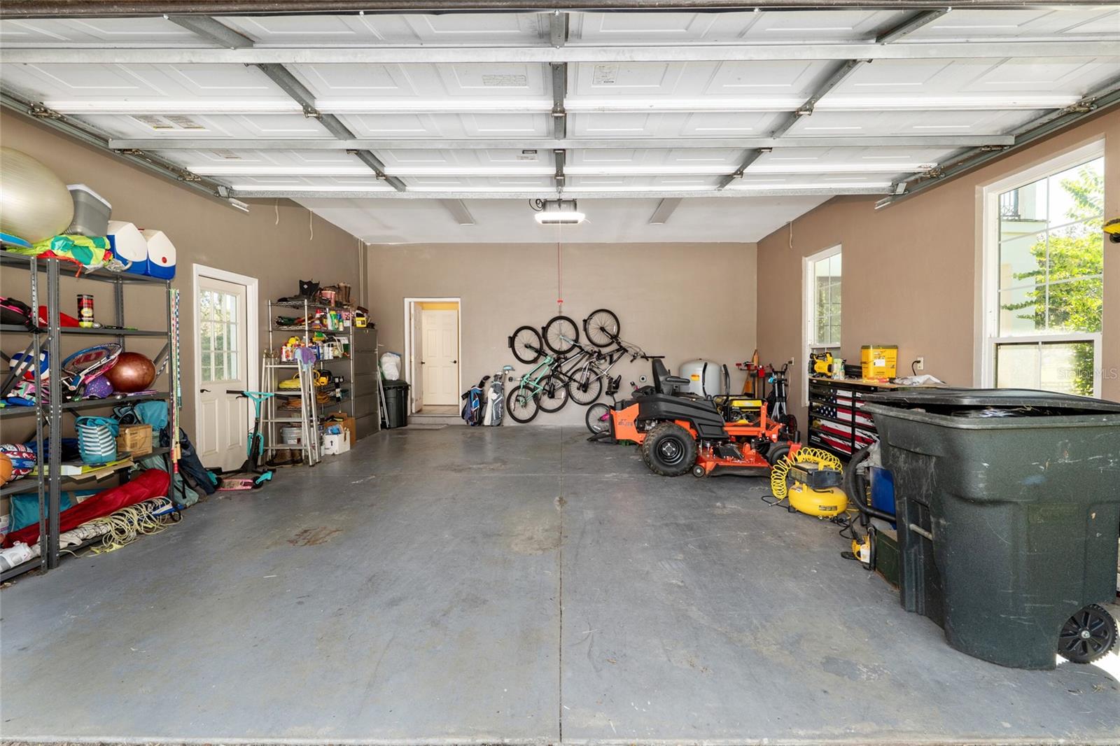 Listing Photo 31