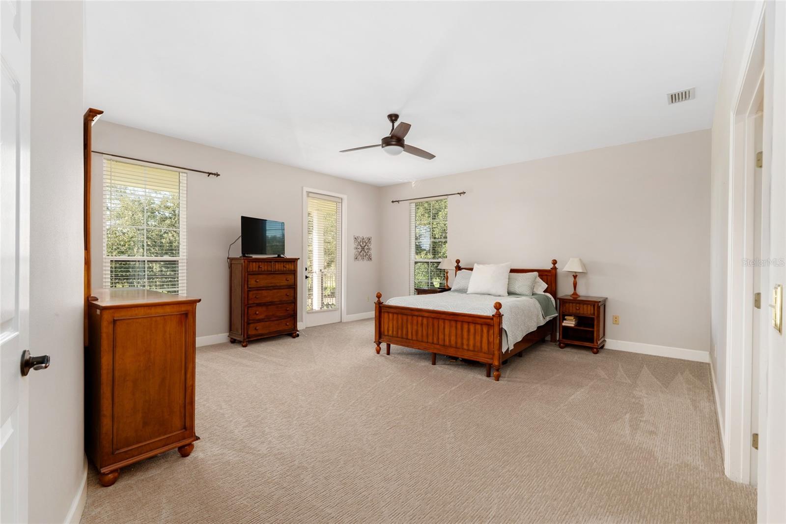 Listing Photo 34