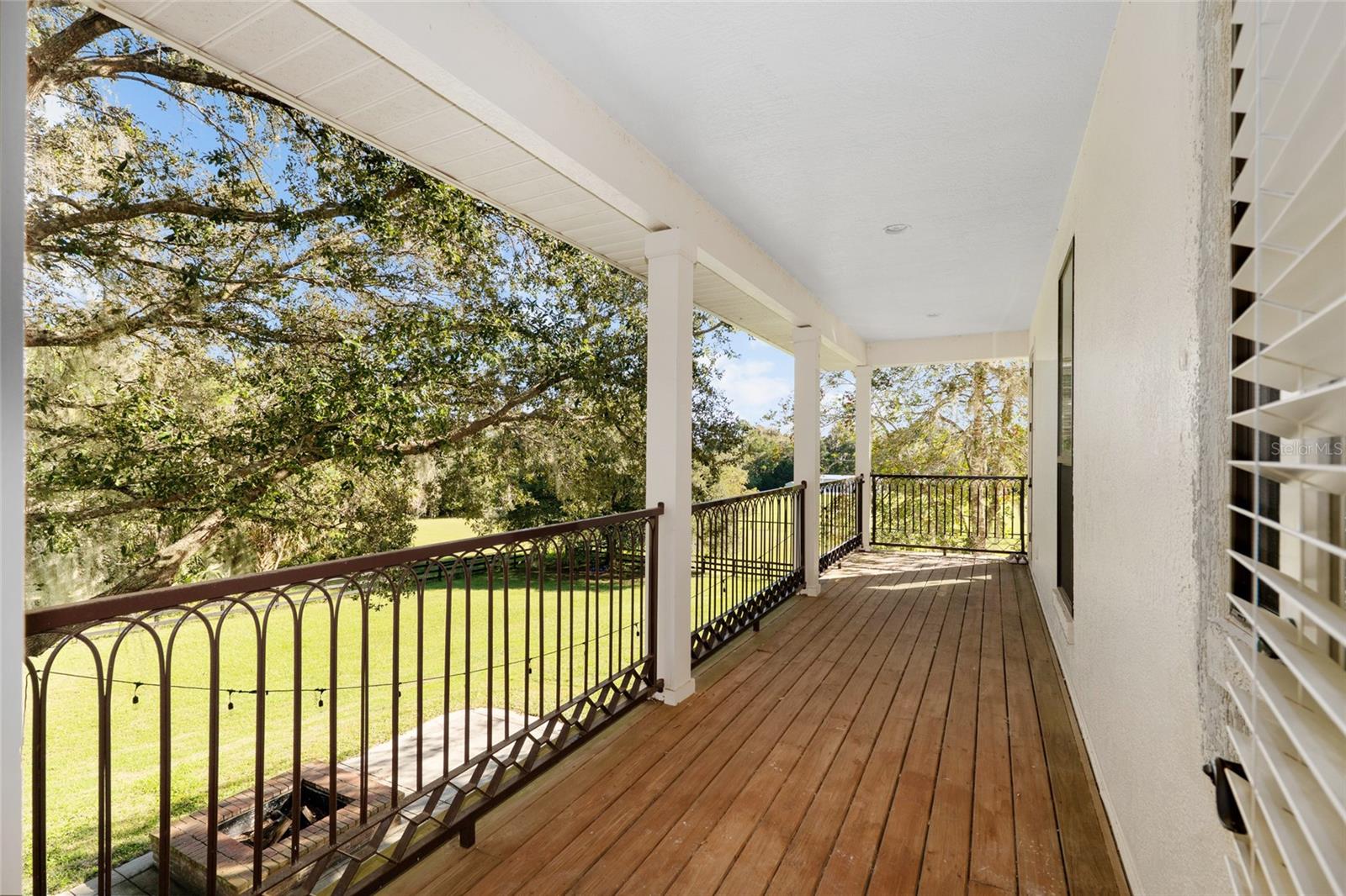 Listing Photo 41