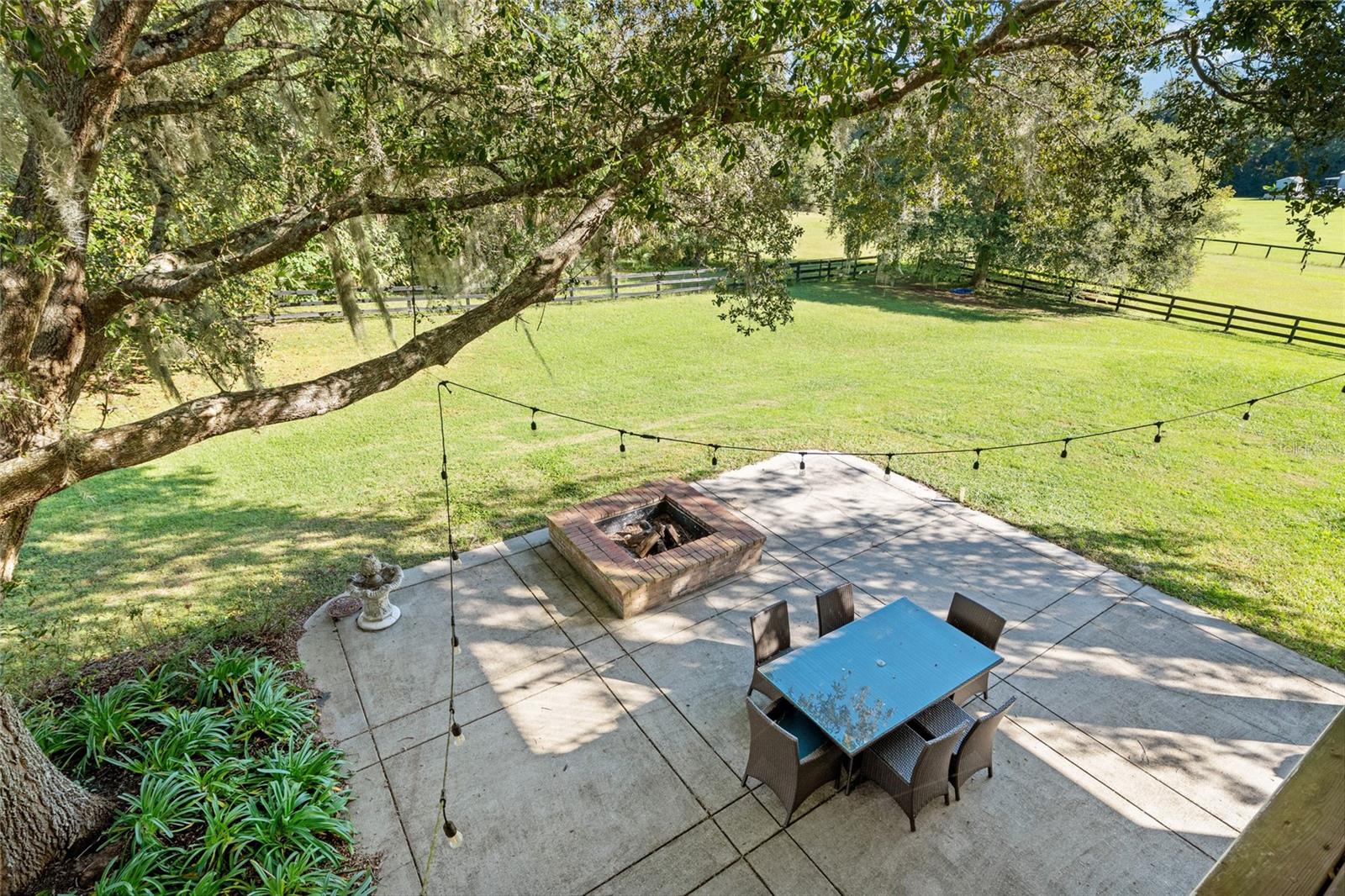 Listing Photo 42