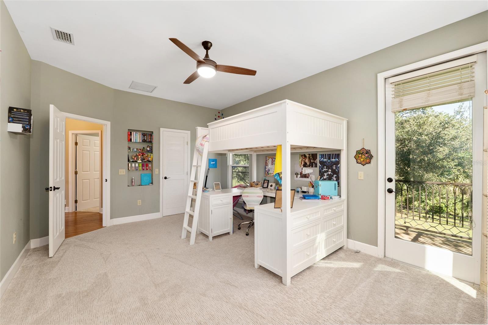 Listing Photo 44