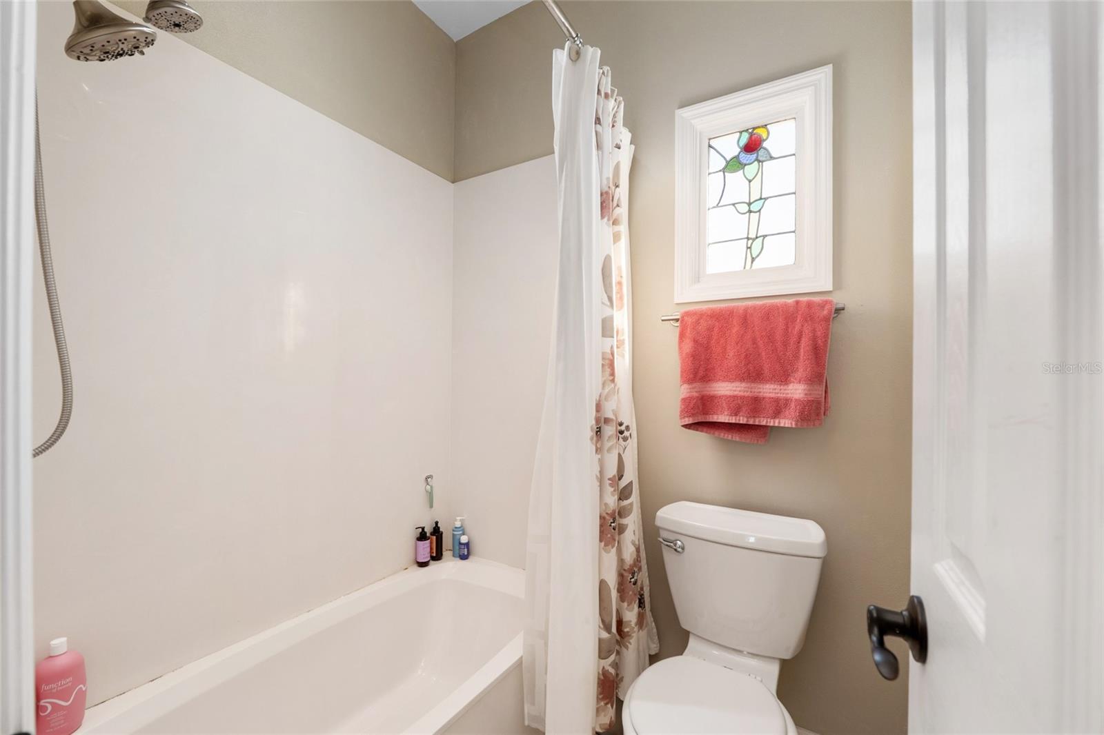 Listing Photo 45