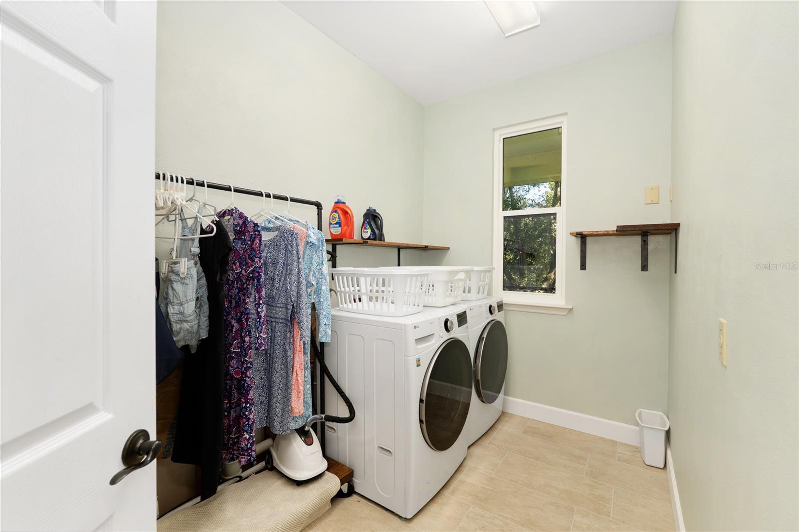 Listing Photo 51