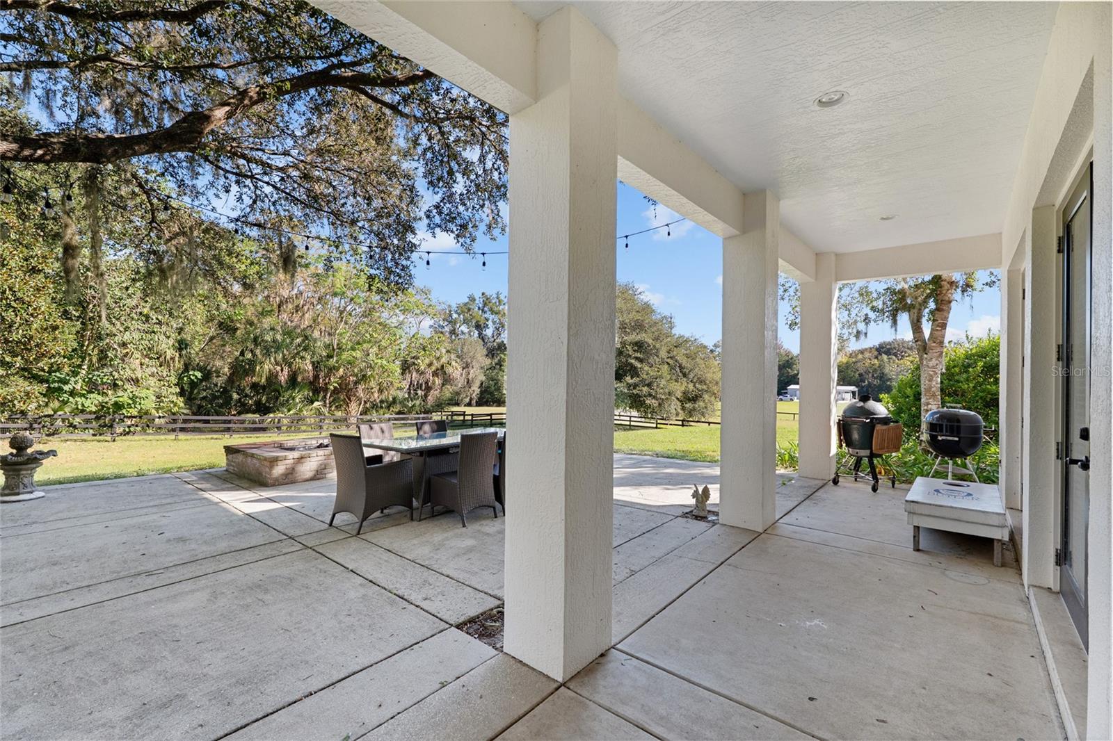 Listing Photo 53