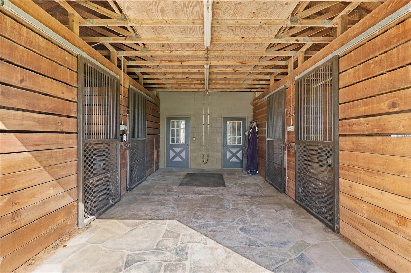 Listing Photo 61