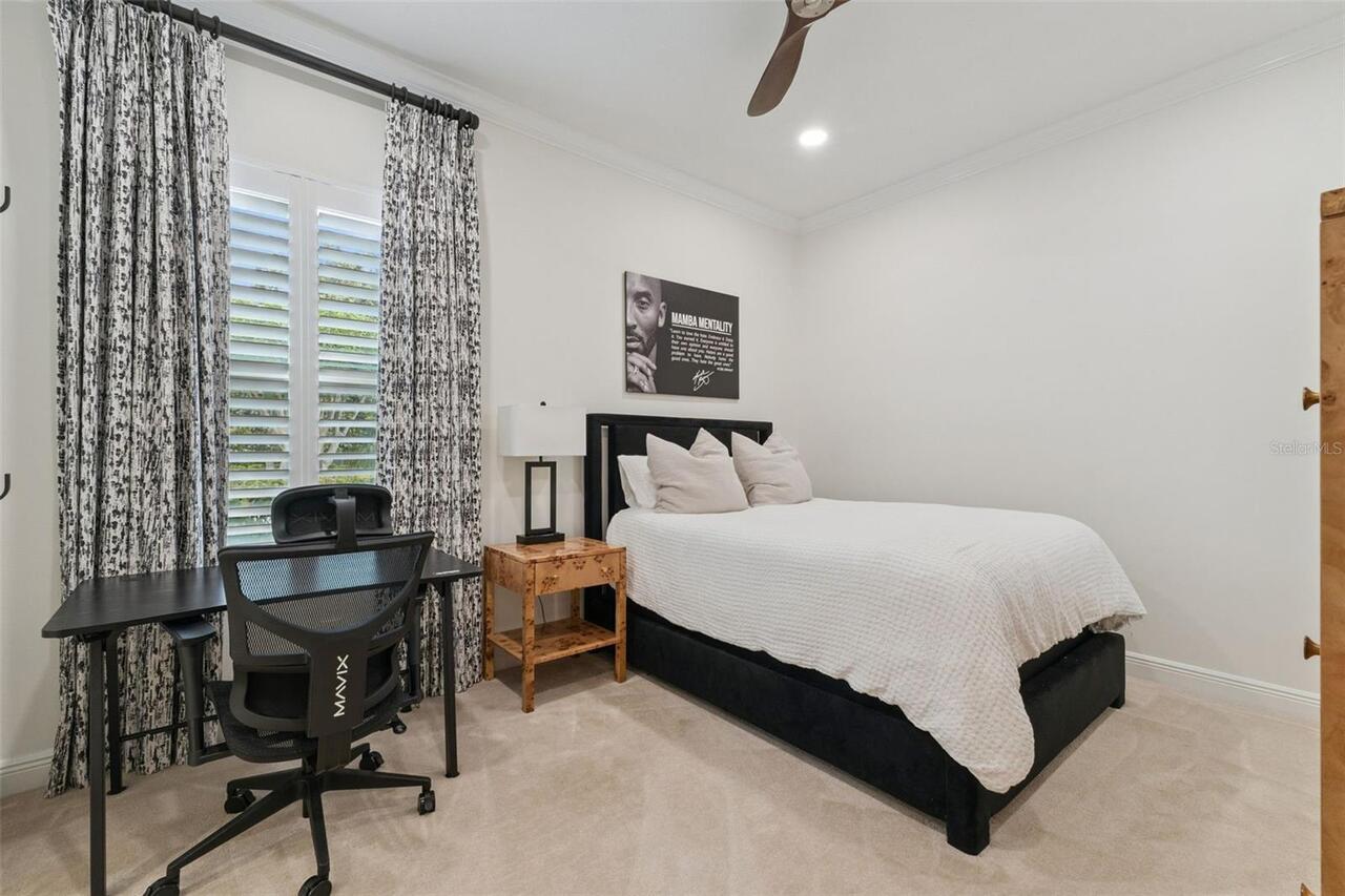 Listing Photo 34