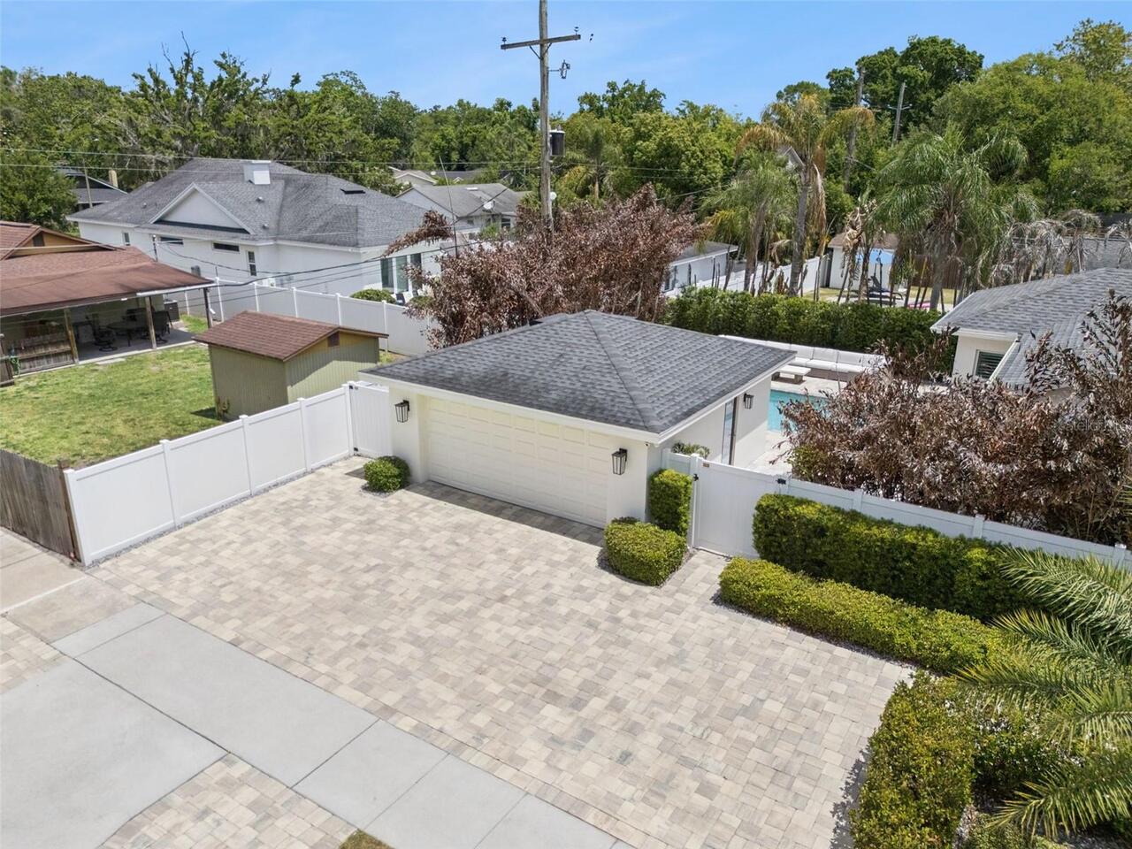 Listing Photo 41