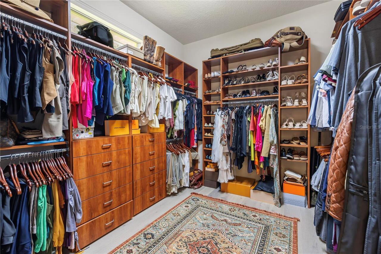 Listing Photo 14