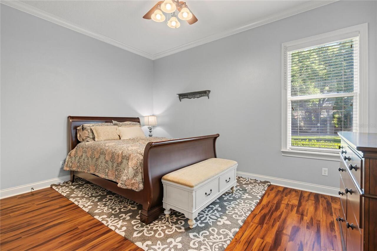 Listing Photo 27