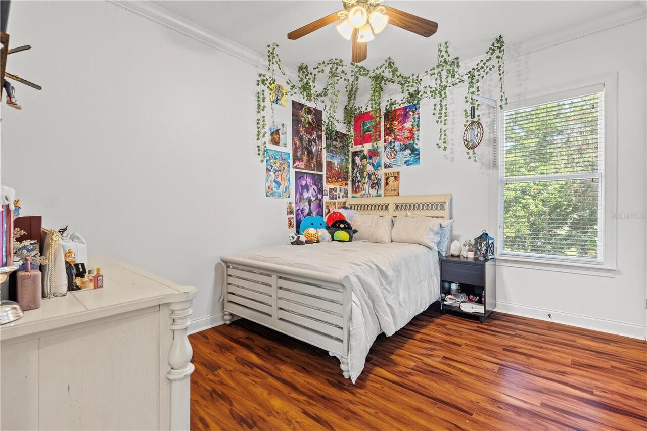 Listing Photo 29