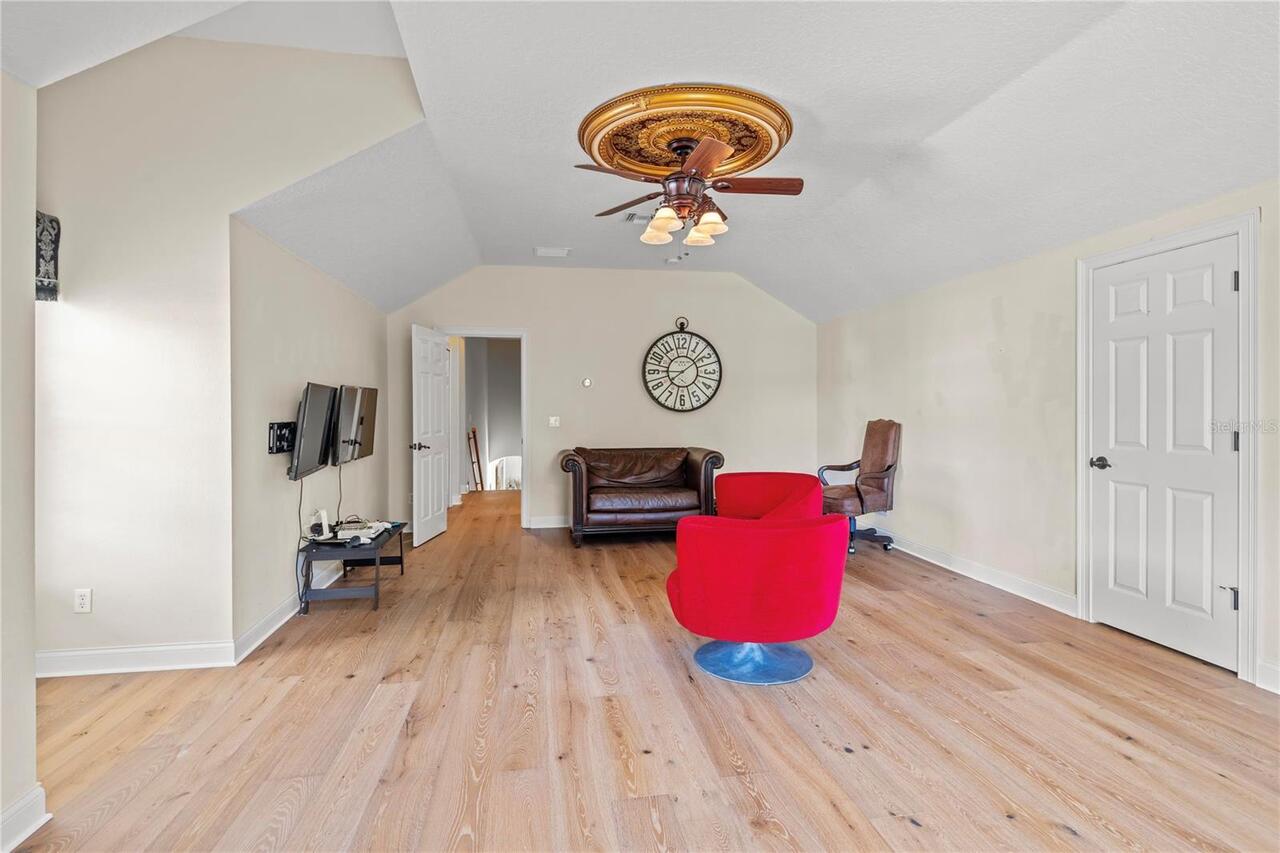 Listing Photo 33