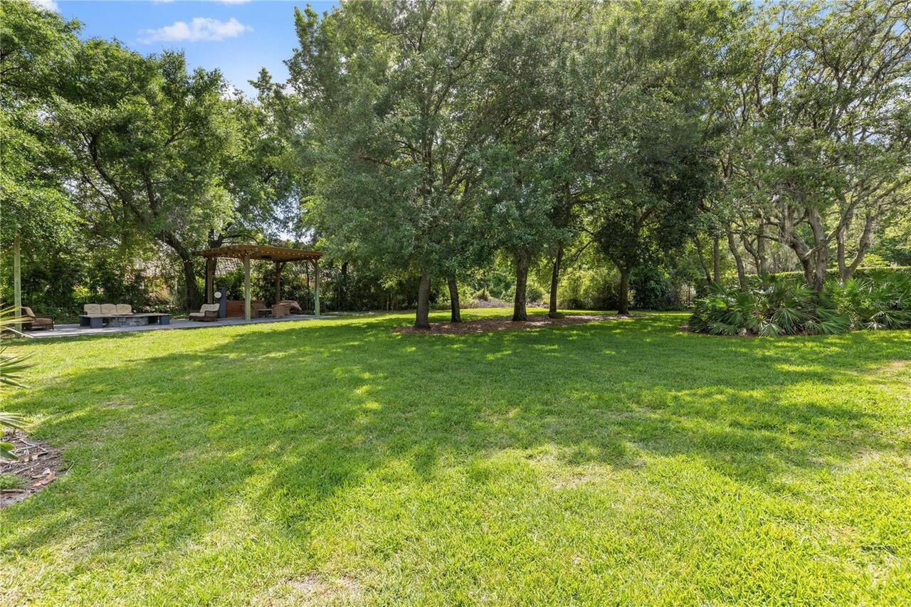 Listing Photo 45