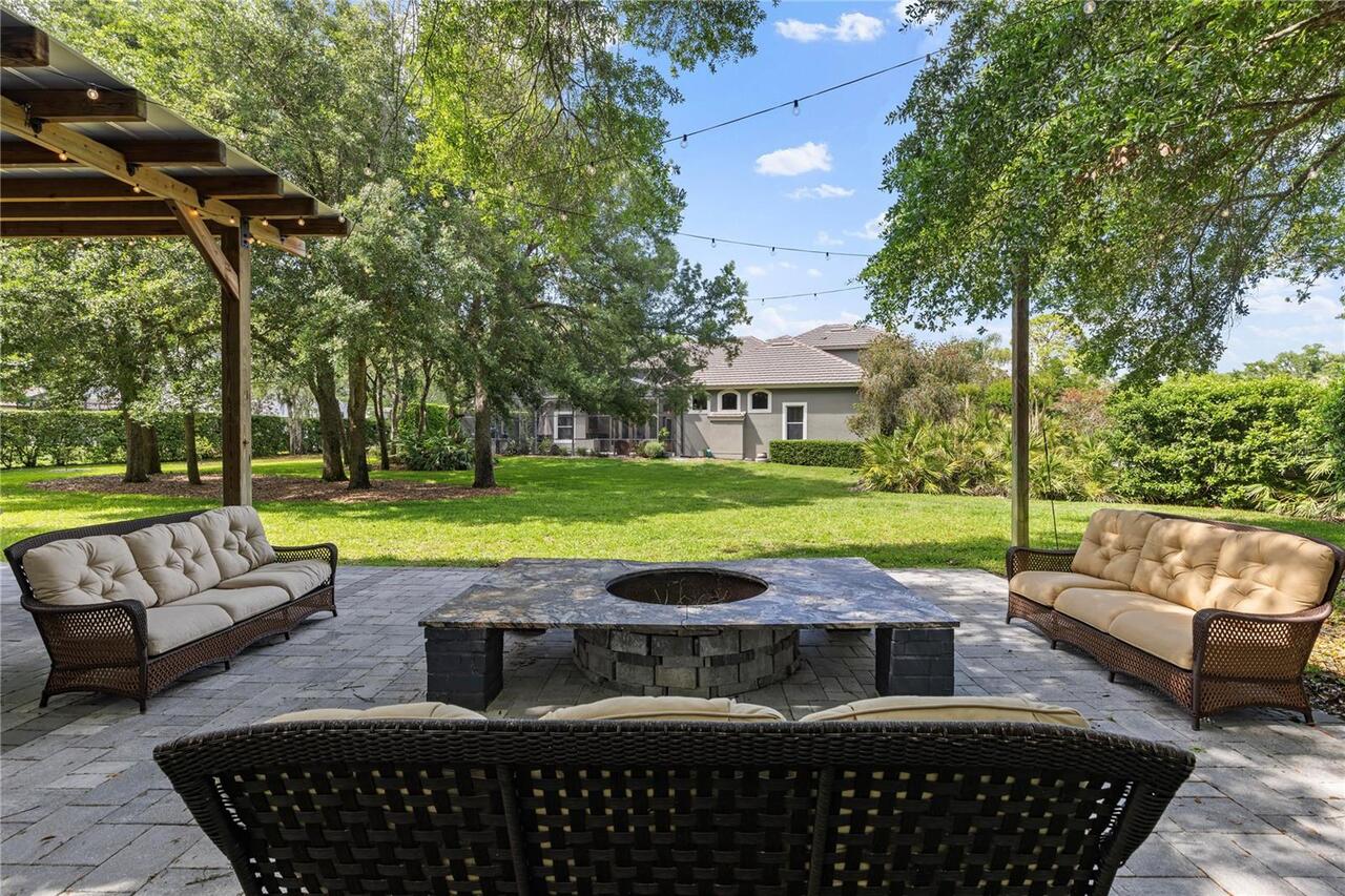 Listing Photo 46