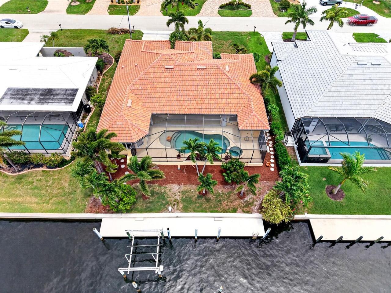 Listing Photo 42