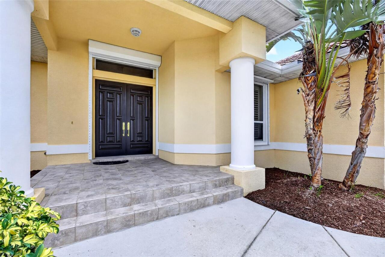Listing Photo 53