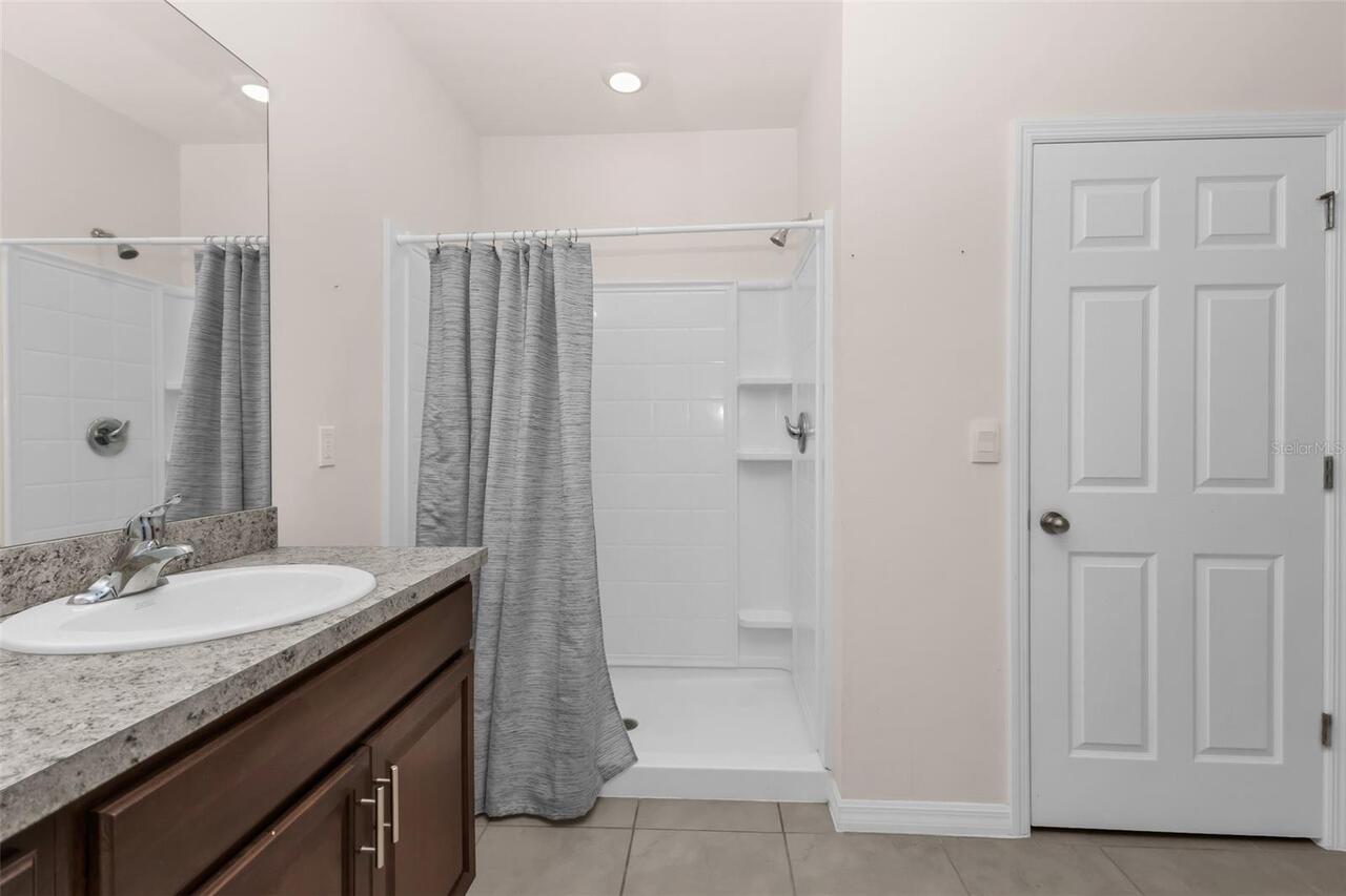 Listing Photo 20